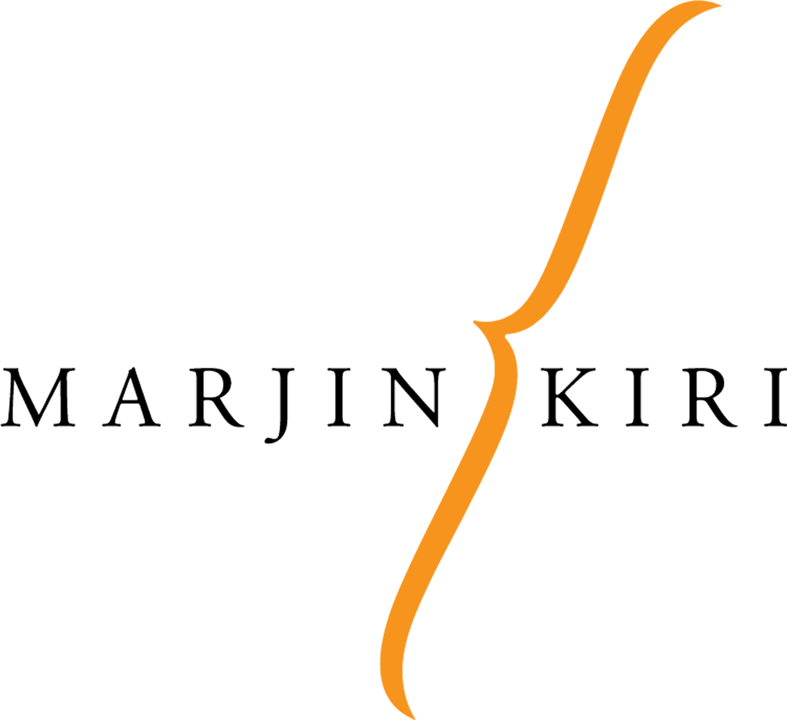 Marjin Kiri