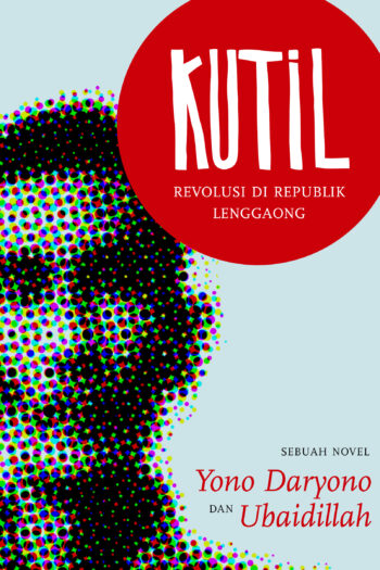 Kutil: Revolusi di Republik Lenggaong