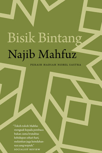 Bisik Bintang